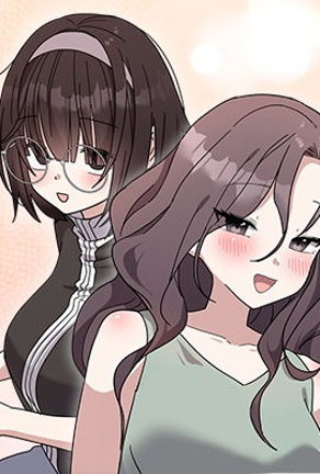 禁漫天堂漫画入口新番上线